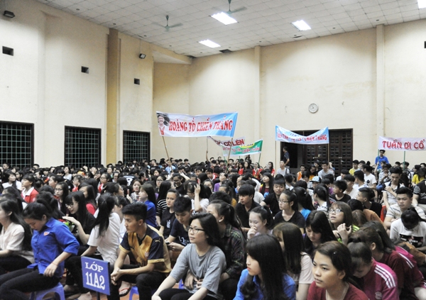 Nhấn vào ảnh để phóng to