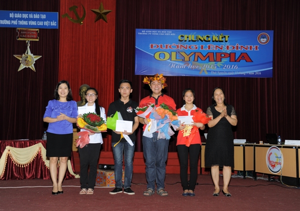 Nhấn vào ảnh để phóng to