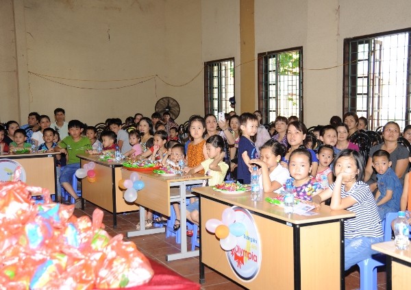 Nhấn vào ảnh để phóng to