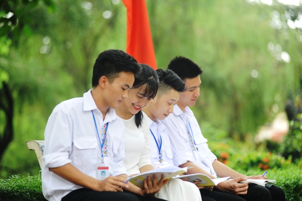 Nhấn vào ảnh để phóng to