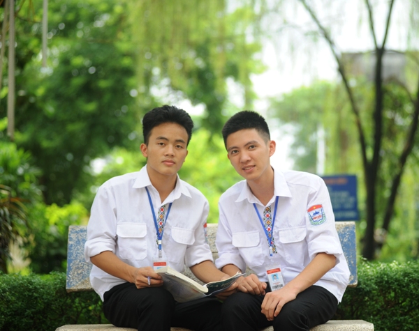 Nhấn vào ảnh để phóng to