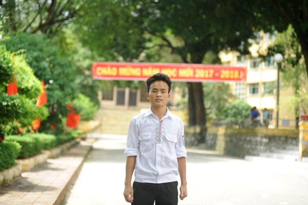 Nhấn vào ảnh để phóng to