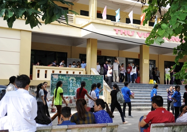 Nhấn vào ảnh để phóng to