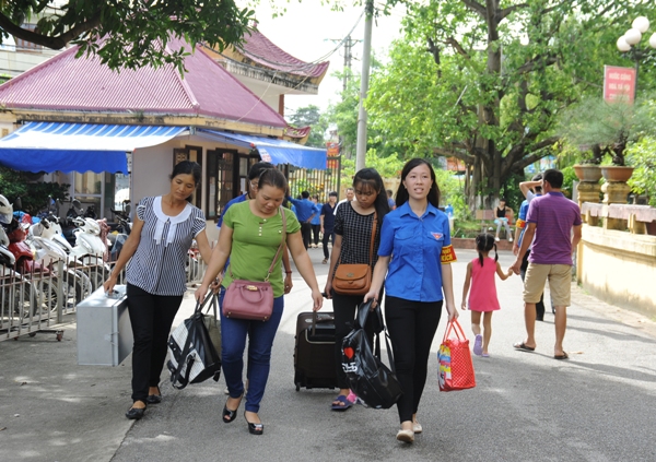 Nhấn vào ảnh để phóng to