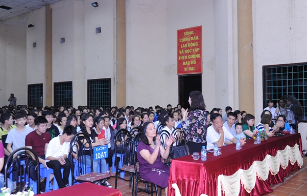 Nhấn vào ảnh để phóng to