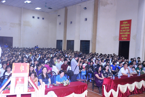 Nhấn vào ảnh để phóng to