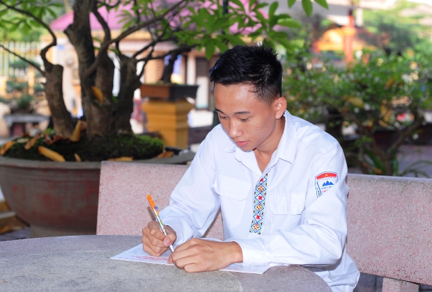 Nhấn vào ảnh để phóng to