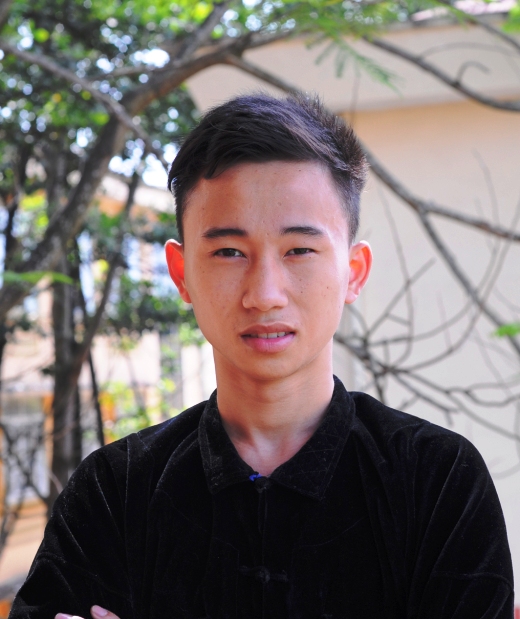 Nhấn vào ảnh để phóng to