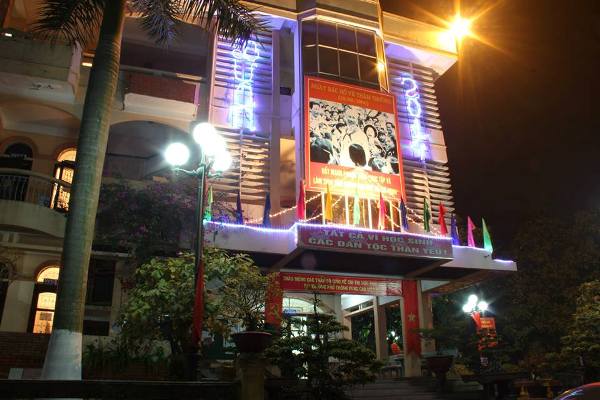 Nhấn vào ảnh để phóng to