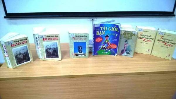 Nhấn vào ảnh để phóng to