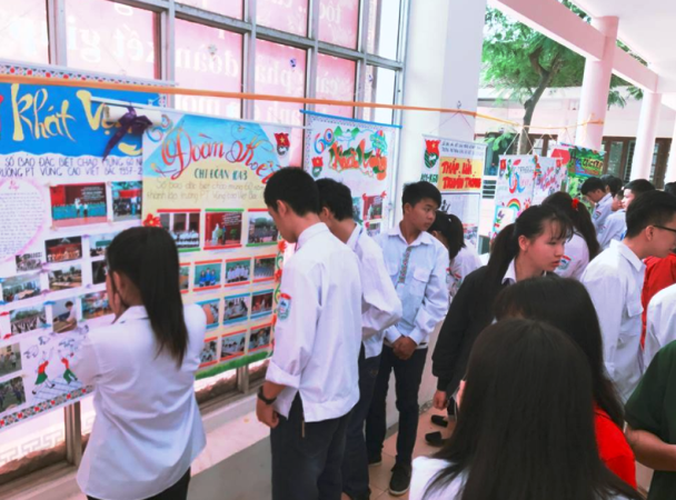 Nhấn vào ảnh để phóng to