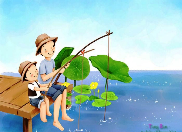 Nhấn vào ảnh để phóng to