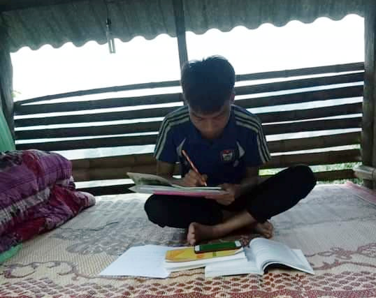 Nhấn vào ảnh để phóng to