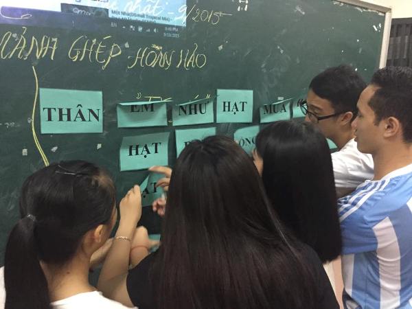 Nhấn vào ảnh để phóng to