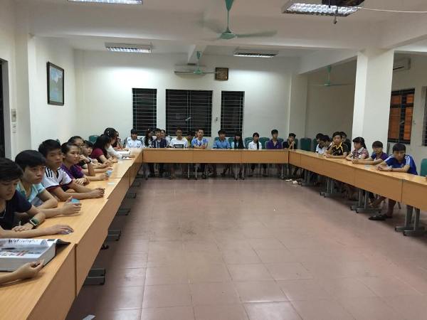 Nhấn vào ảnh để phóng to