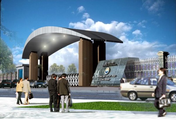 Nhấn vào ảnh để phóng to