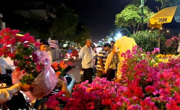 Nhấn vào ảnh để phóng to