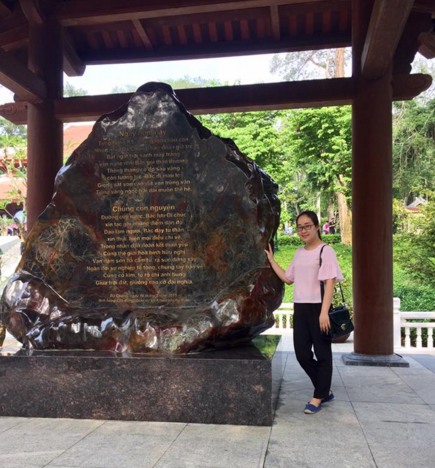 Nhấn vào ảnh để phóng to