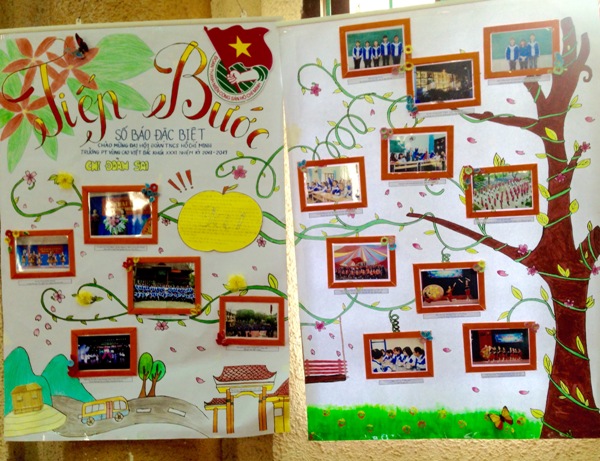 Nhấn vào ảnh để phóng to