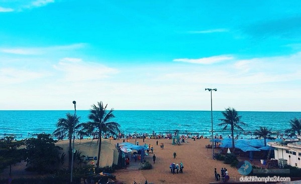 Nhấn vào ảnh để phóng to