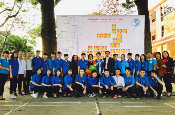 Nhấn vào ảnh để phóng to