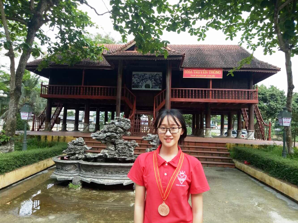 Nhấn vào ảnh để phóng to