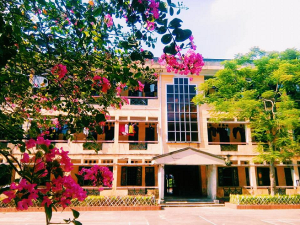 Nhấn vào ảnh để phóng to