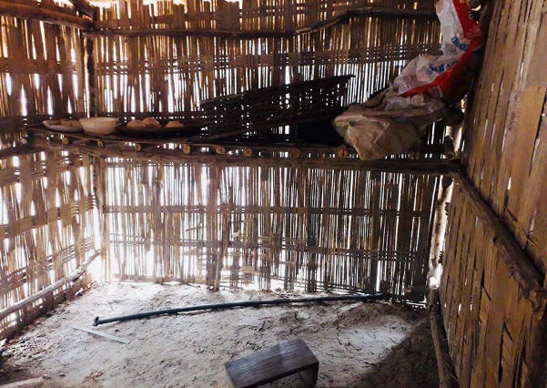 Nhấn vào ảnh để phóng to