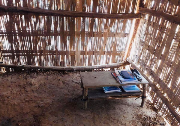 Nhấn vào ảnh để phóng to