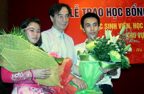 Nhấn vào ảnh để phóng to