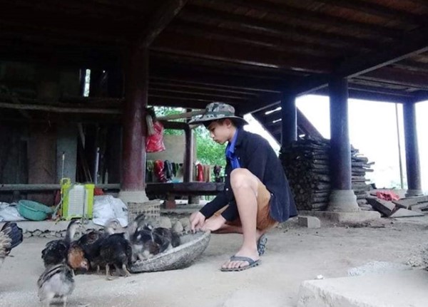 Nhấn vào ảnh để phóng to