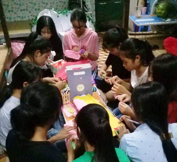 Nhấn vào ảnh để phóng to