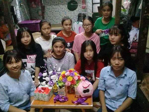 Nhấn vào ảnh để phóng to