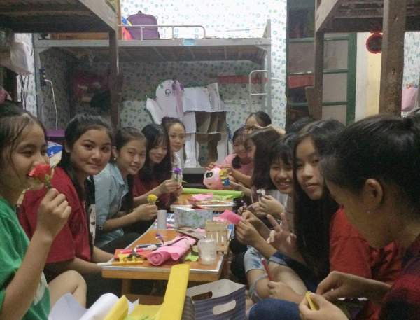 Nhấn vào ảnh để phóng to