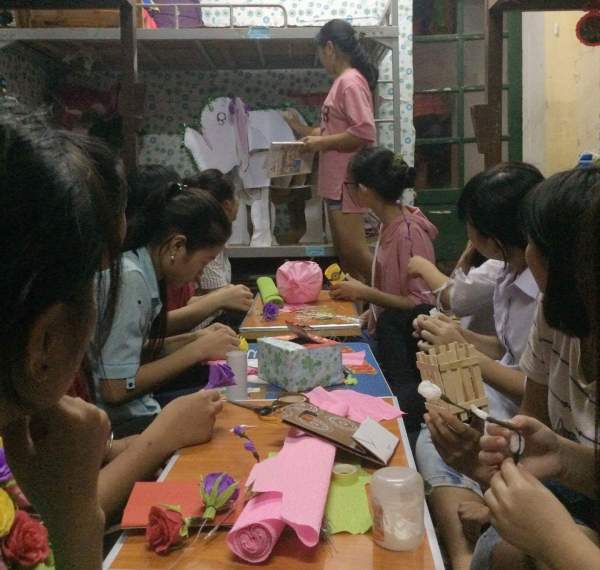 Nhấn vào ảnh để phóng to