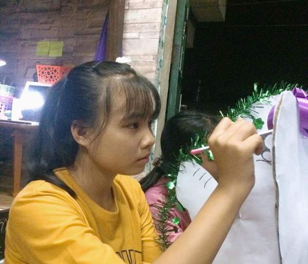 Nhấn vào ảnh để phóng to