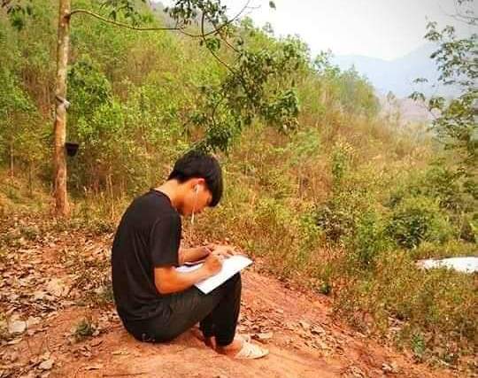 Nhấn vào ảnh để phóng to