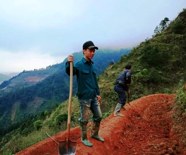 Nhấn vào ảnh để phóng to