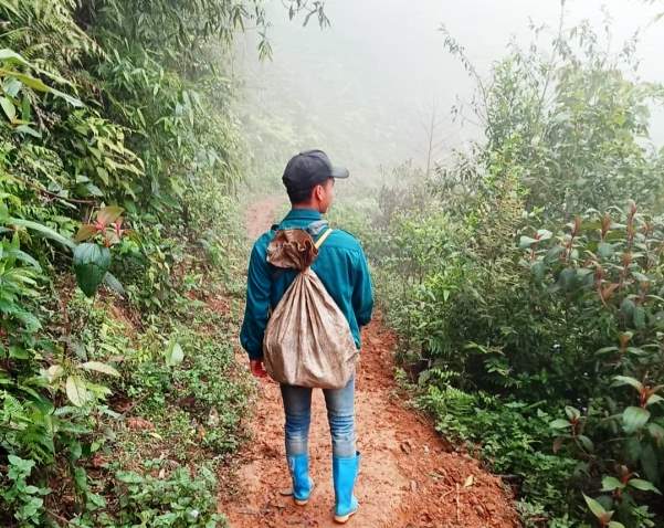 Nhấn vào ảnh để phóng to