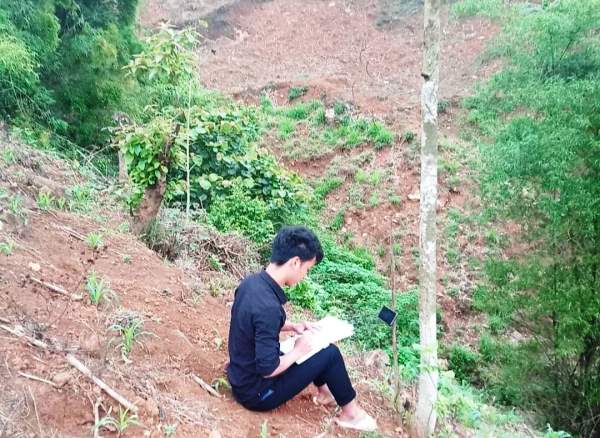 Nhấn vào ảnh để phóng to