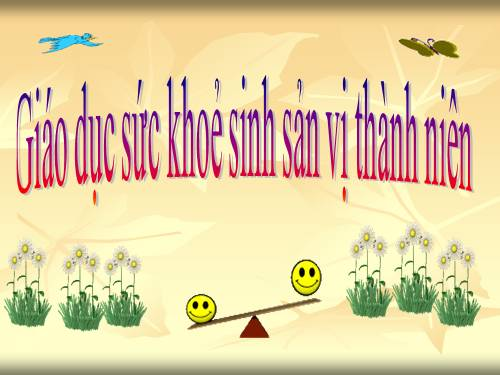 Nhấn vào ảnh để phóng to