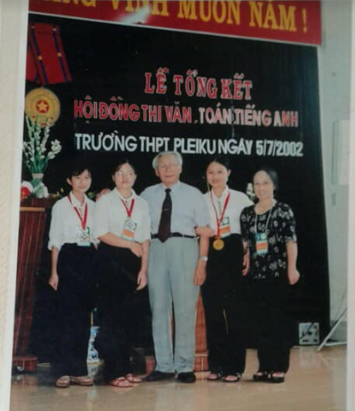 Nhấn vào ảnh để phóng to