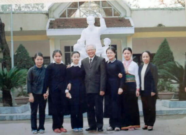 Nhấn vào ảnh để phóng to