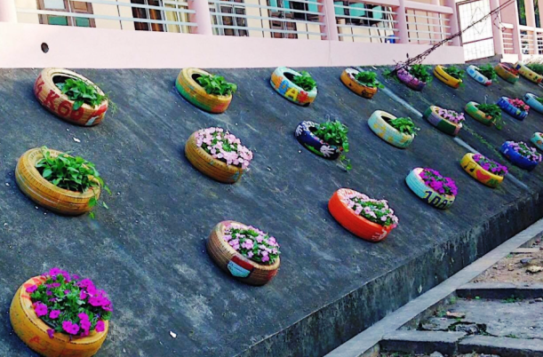 Nhấn vào ảnh để phóng to