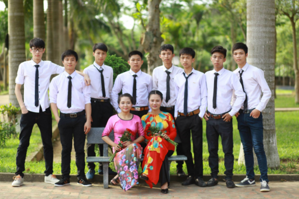 Nhấn vào ảnh để phóng to