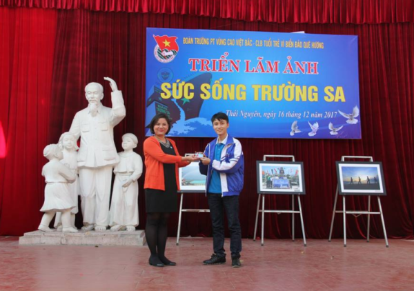 Nhấn vào ảnh để phóng to