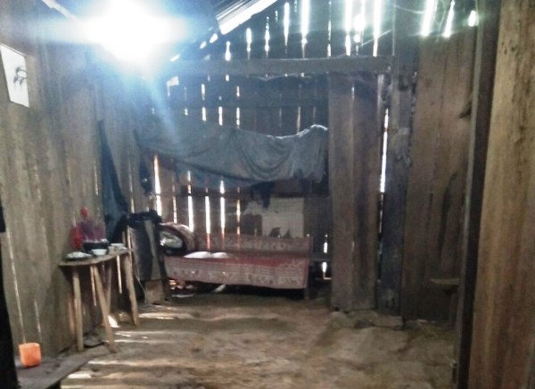 Nhấn vào ảnh để phóng to