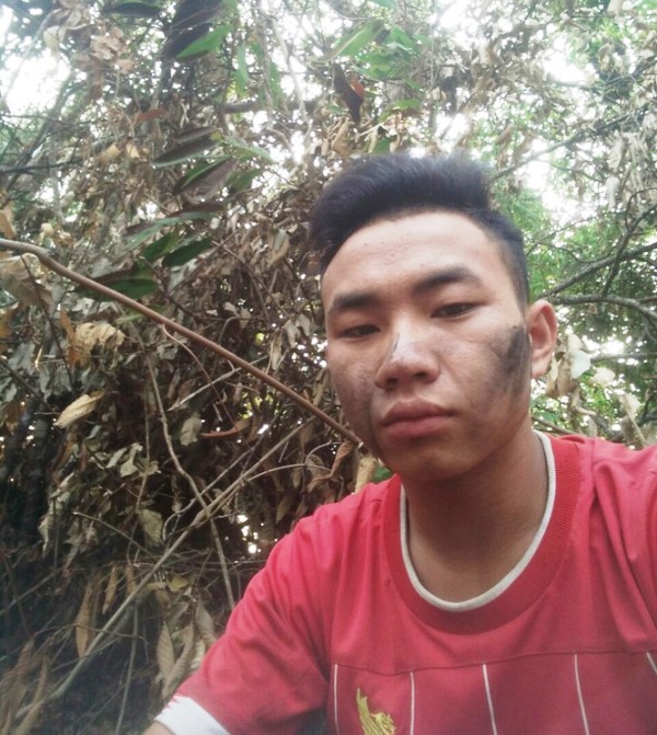 Nhấn vào ảnh để phóng to