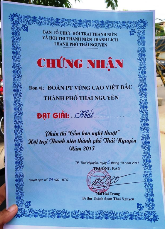 Nhấn vào ảnh để phóng to