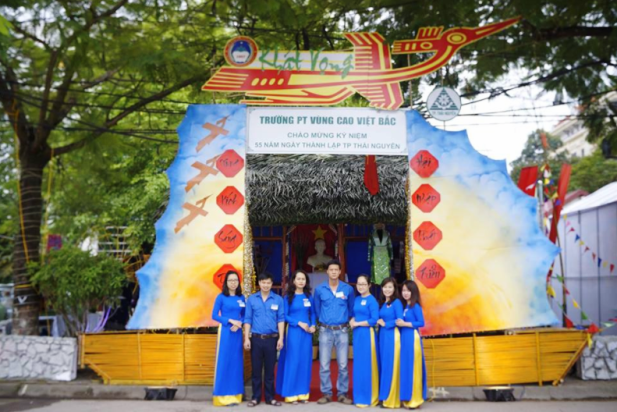 Nhấn vào ảnh để phóng to